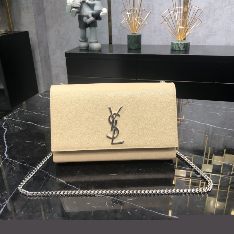 Y*L satchel bags